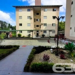 Apartamento | Joinville | Saguaçu