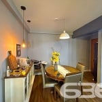 Apartamento | Joinville | Santo Antônio