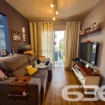 Apartamento | Joinville | Santo Antônio