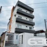 Apartamento | Joinville | Aventureiro