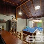 Casa | Joinville | Fátima