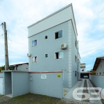 Apartamento | Joinville | Espinheiros