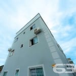 Apartamento | Joinville | Espinheiros