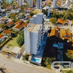 Apartamento | Joinville | Anita Garibaldi