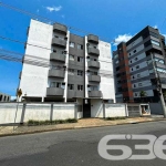 Apartamento | Joinville | Bom Retiro