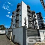 Apartamento | Joinville | Bom Retiro