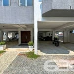 Apartamento | Joinville | Bom Retiro