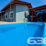 Casa | Joinville | Adhemar Garcia