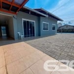 Casa | Joinville | Adhemar Garcia