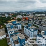 Apartamento | Joinville | Santo Antônio