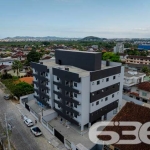 Apartamento | Joinville | Boa Vista