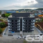 Apartamento | Joinville | Boa Vista