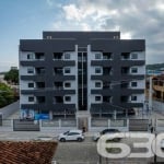 Apartamento | Joinville | Boa Vista