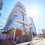 Apartamento | Joinville | Atiradores