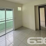 Apartamento | Joinville | Santo Antônio