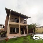 Casa | Joinville | Vila Nova