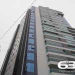 Apartamento | Joinville | Anita Garibaldi