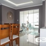 Apartamento | Joinville | Anita Garibaldi