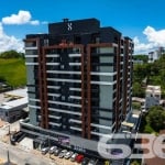 Apartamento | Joinville | Anita Garibaldi