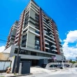 Apartamento | Joinville | Anita Garibaldi