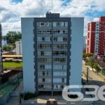 Apartamento | Joinville | Anita Garibaldi | Quartos 3