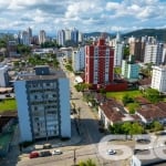 Apartamento | Joinville | Anita Garibaldi | Quartos 3