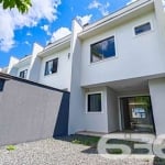 Casa | Joinville | Bom Retiro