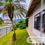 Casa | Joinville | Bom Retiro