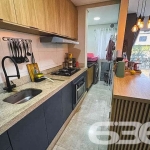 Apartamento | Joinville | Aventureiro