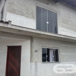 Casa | Joinville | Paranaguamirim