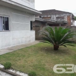 Casa | Joinville | Paranaguamirim