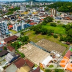 Terreno | Joinville | Bom Retiro