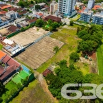 Terreno | Joinville | Bom Retiro