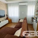 Apartamento | Joinville | Costa e Silva