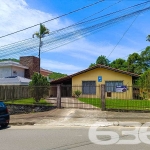 Casa | Joinville | Glória