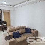 Apartamento | Joinville | Glória