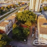 Apartamento | Joinville | Floresta