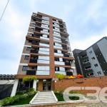 Apartamento | Joinville | Bom Retiro