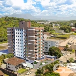 Apartamento | Joinville | Bom Retiro