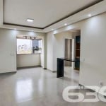 Apartamento | Joinville | Bom Retiro