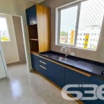 Apartamento | Joinville | Bom Retiro