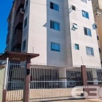 Apartamento | Joinville | Bom Retiro