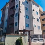 Apartamento | Joinville | Bom Retiro