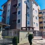 Apartamento | Joinville | Bom Retiro