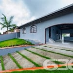 Casa | Joinville | Jarivatuba