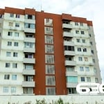 Apartamento | Joinville | Bom Retiro