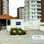 Apartamento | Joinville | Bom Retiro