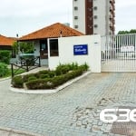 Apartamento | Joinville | Bom Retiro