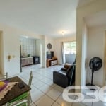 Apartamento | Joinville | Itaum