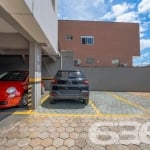 Apartamento | Joinville | Itaum